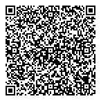 1478003 Alberta Ltd O/a Morton QR Card