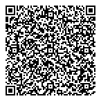 Country Touch Massage QR Card