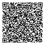 Spruce Valley Cattle Co QR Card