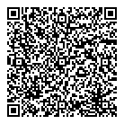 Alberta Fish Wildlife QR Card