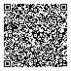 Leading Manufacturing Group QR Card