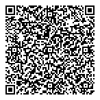 Equip-U Tech Solutions Ltd QR Card