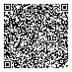 Confidential Bookkeeping Inc QR Card