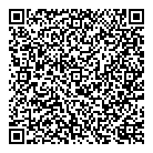 Nuvista Energy Ltd QR Card