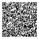 Husky Energy Inc QR Card