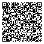 Aurora Oilfield Contracting Ltd QR Card