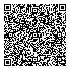 C J Trenching Ltd QR Card