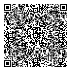 Hawkeye Industries Inc QR Card