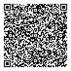 Community Of Christ Ribstone QR Card