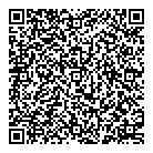 Atb Financial QR Card