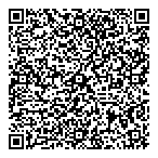 Dr Folkins Community School QR Card