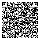 Village Of Chauvin QR Card