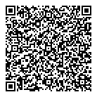 Goodall Motors Ltd QR Card