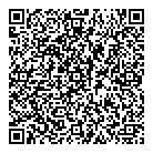 Chauvin  District Arena QR Card