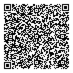 Municipal District-Wainwright QR Card