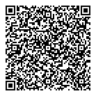 Village Of Chauvin QR Card