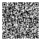 It Best QR Card