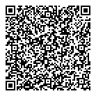 Lal Geospatial QR Card