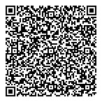 Just In Case Cell Phone QR Card