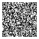 Savian QR Card