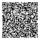 Memo Stucco Ltd QR Card