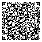 Spirit River Community Hall QR Card