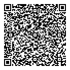 Paramount Resources QR Card