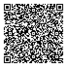 Ufa Petroleum QR Card