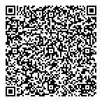 Waste Treatment Solutions Ltd QR Card