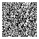 Blueberry General Store QR Card