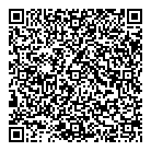 Heads Up QR Card