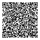 Fields Stores QR Card