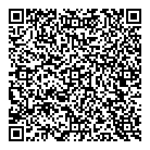 Gregg Distributors Ltd QR Card