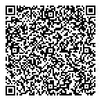 Edge Auto Repair Ltd QR Card