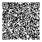 Atb Financial QR Card