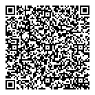 Boomspray Canada Inc QR Card