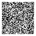 Peace Academy Of Virtual Ed QR Card