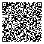 Spirit River Hotel Ltd QR Card