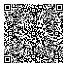 Saddle Hills County QR Card