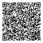 Grande Spirit Foundation QR Card