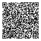 Fountain Tire QR Card