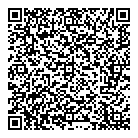 Rising Star Resources Ltd QR Card