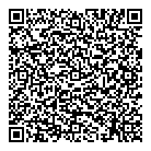 Canada Post QR Card