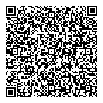 K  M Building Contractors Ltd QR Card