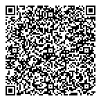 Town-Spirit River Pubc Works QR Card