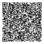 Central Peace Health Complex QR Card