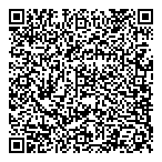 Trans Canada Pipe Lines Ltd QR Card