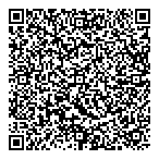 Spirit River Bottle Depot QR Card