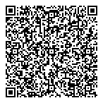 Alberta Fish Wildlife QR Card