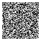 Bar-Hill Investments Ltd QR Card